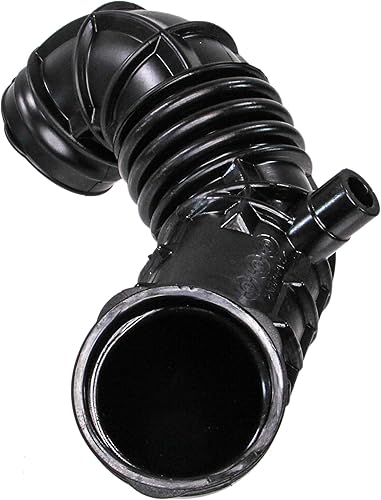 Miniatura 2 de Rein ABV0210 Conducto/tubo de admisión de aire para determinados vehículos Mini Cooper 2002-2008 - Carcasa del filtro de aire al cuerpo del