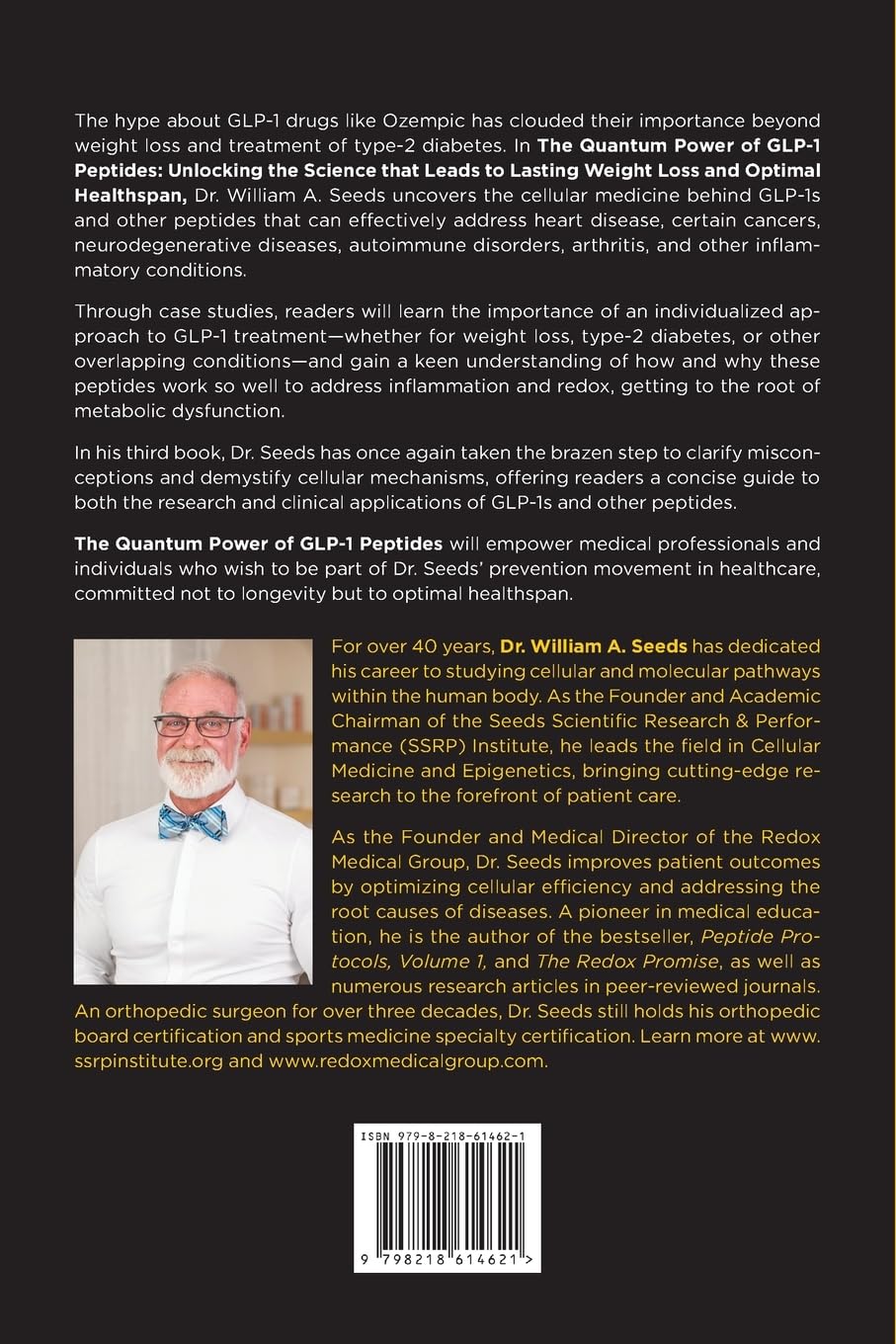 dr william seeds bpc-157 2125: Heal Like Wolverine: BPC 157 with Dr. - Mind Pump: Raw Fitness Truth The Next Fountain-of-Youth Craze? Peptide