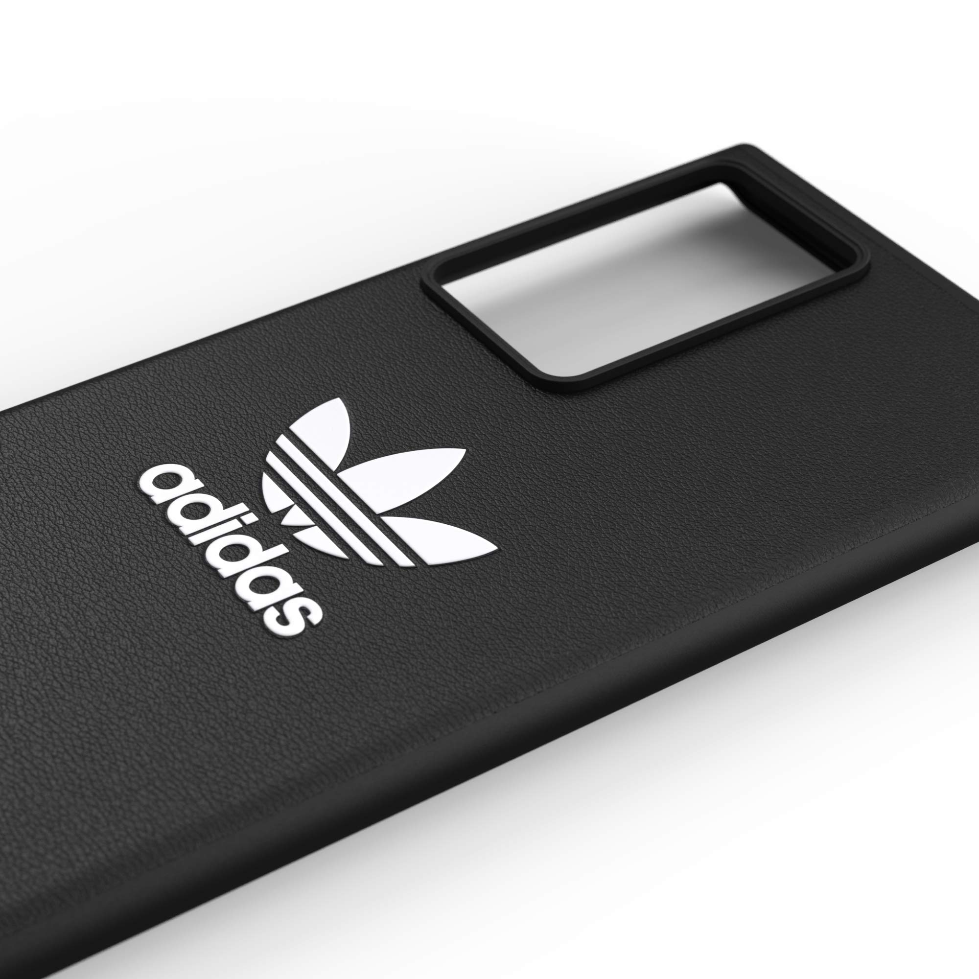 samsung s9 plus adidas case