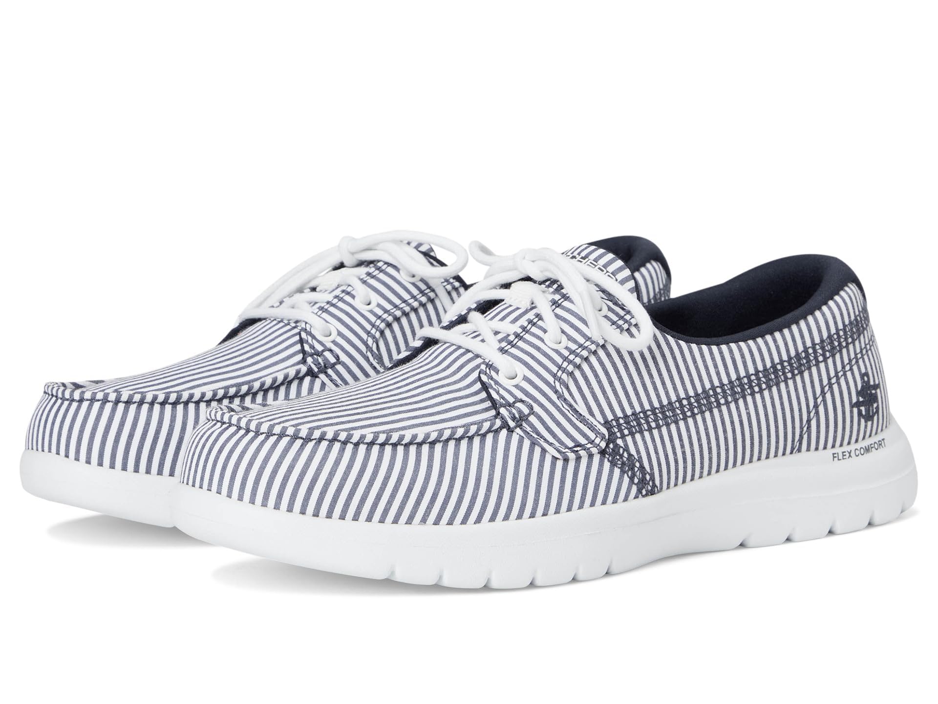 Skechers On-The-go Flex - Lighthouse MocasínMujer