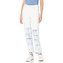 BLANKNYC Luxury Wear Cropped Jeans, Fashionable Pants, Casual Wear, The Luxury Clothing Stylish Cropped Jeans, Fashionable Pants, Casual Wear, the Madison Crop Women's Manic Monday 25