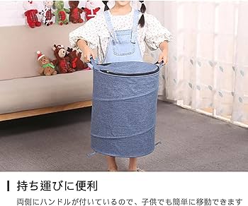 アメトイ　入れ物カゴとベッド アメトイ 入れ物カゴとベッド Amazon.com : Gaomon Litter Box