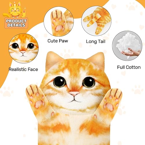 Miniatura 3 de Almohadilla térmica para gatos para calambres menstruales, alivio del dolor menstrual, almohadillas de calor eléctricas portátiles alimentadas por