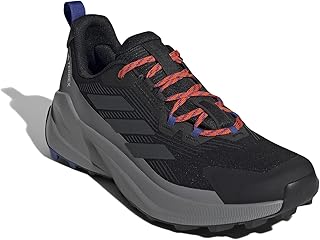 adidas Men's Terrex Trailmaker 2.0 Hiking Shoes