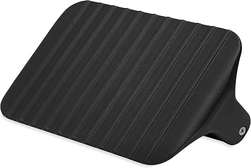 Miniatura 4 de Prensa para Plancha Weber