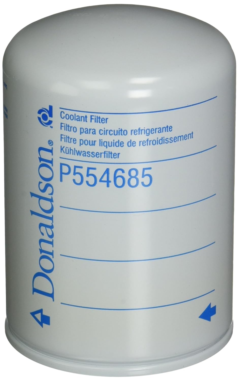 Donaldson P554685 Filter