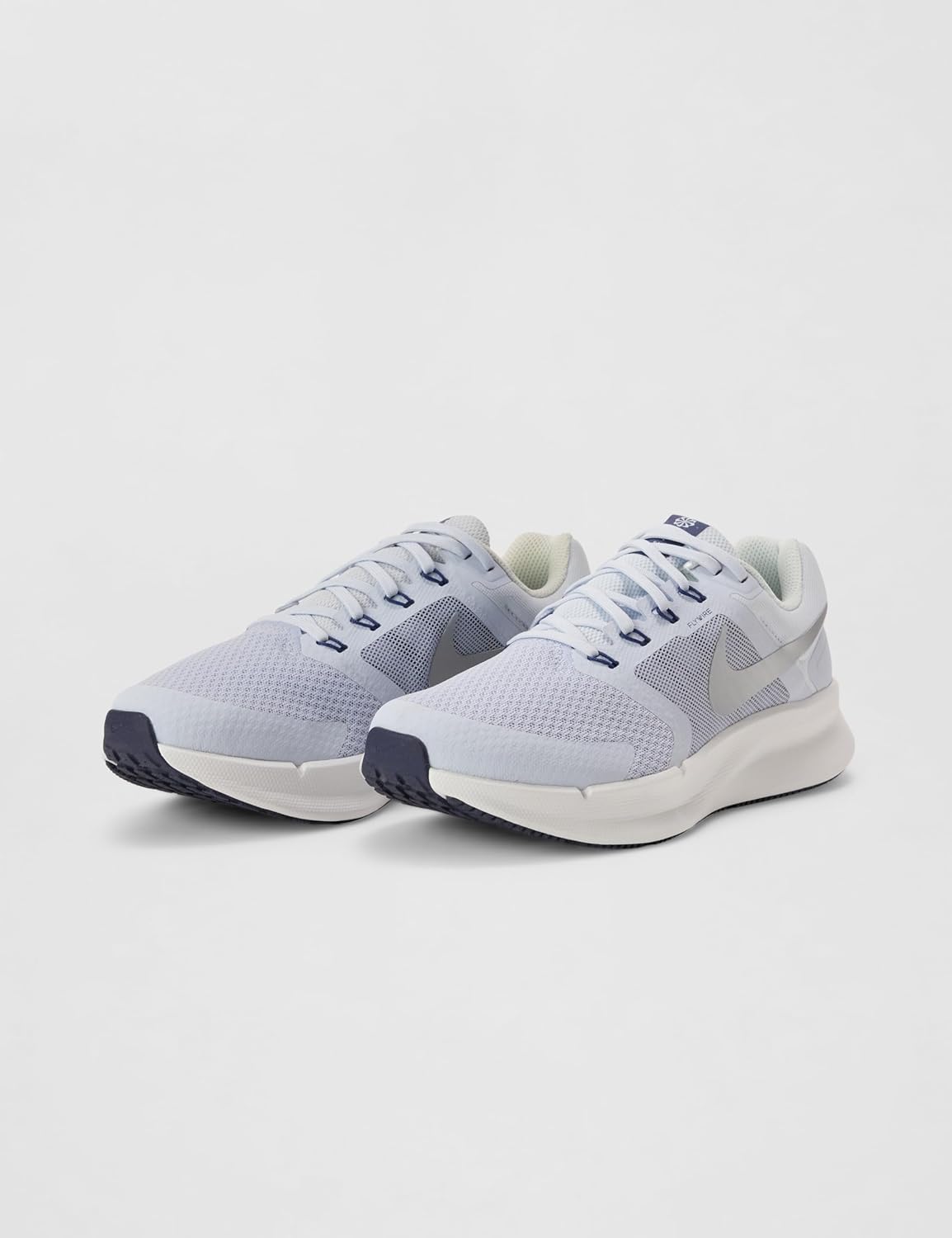 Nike Women's Run Swift 3 Road Running Shoes