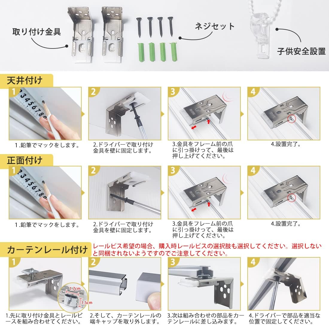 セイホ堂　槌目仕上げ急須 錫 鎚目上手急須 - 清課堂オンラインストア