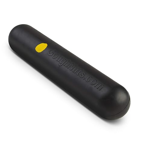 Goughnuts MAXX 50 Stick