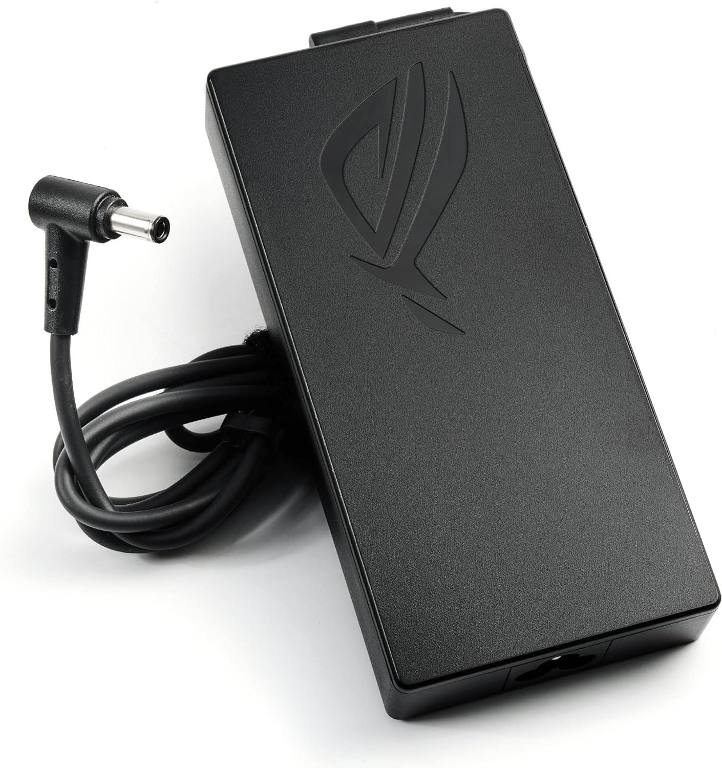 120W Charger for Asus ZenBook Pro 15 UX550 UX550VE Laptop Power Supply Adapter Cord