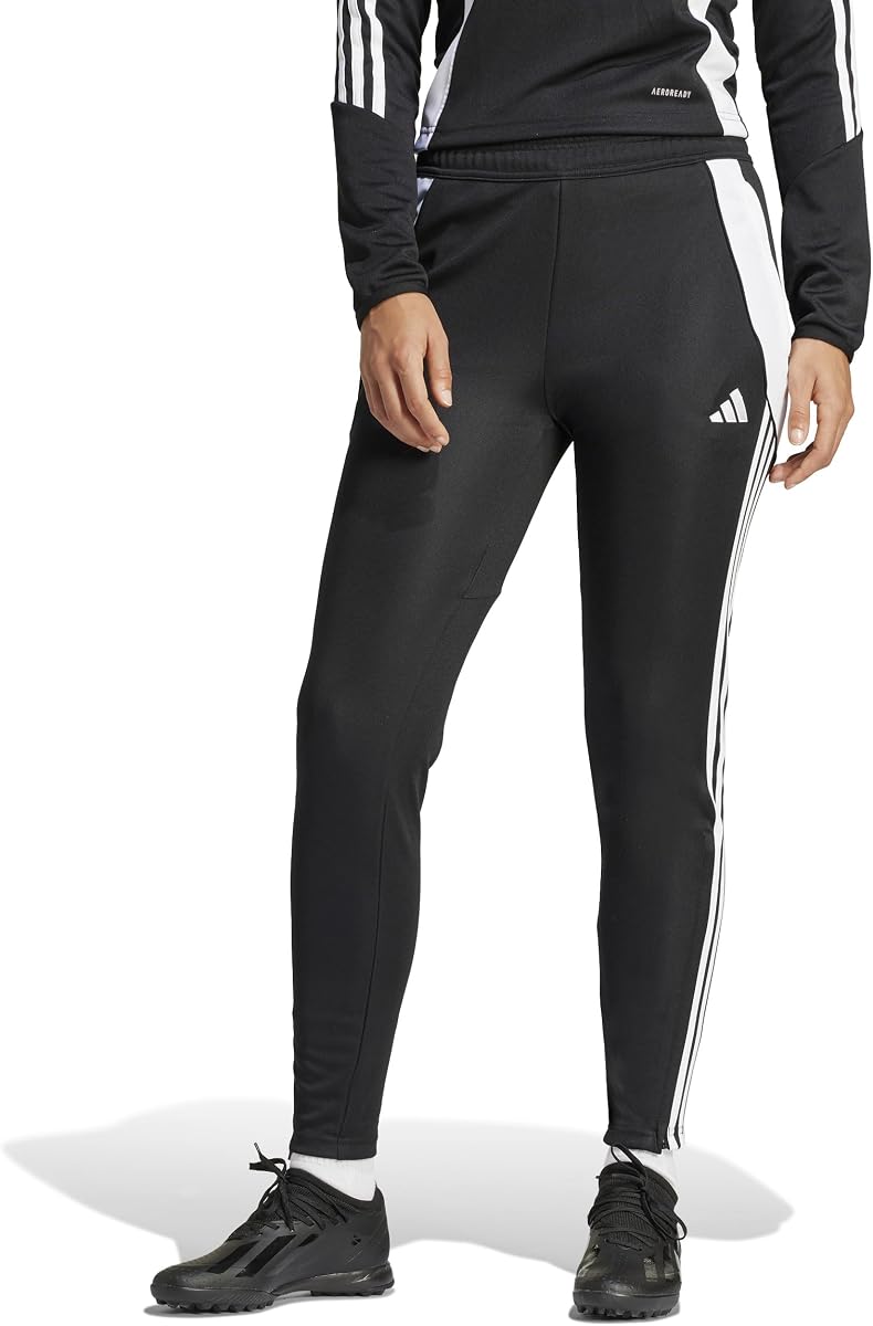 pantalón largo adidas Tiro 24 Training mujer