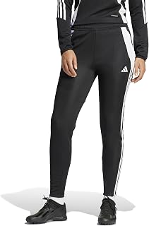 adidas Women's Tiro 24 Training Pants