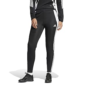 Adidas Womens Tiro 24 Training Pants