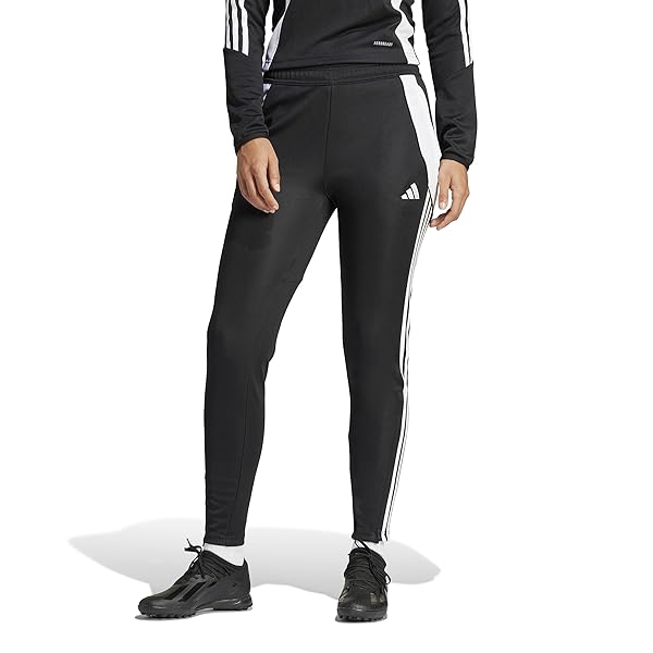 Adidas Womens Tiro 24 Training Pants