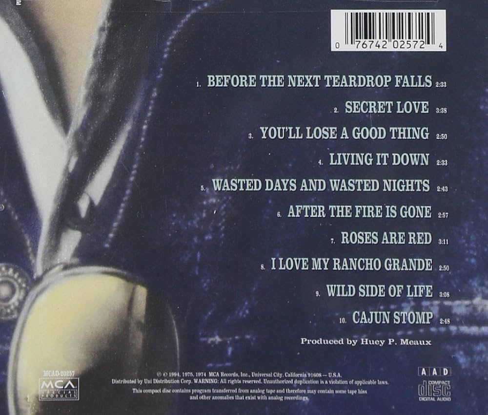 その他 This War Will Last Forever [CD] WOODS OF FALLEN − WIGHT POWER (demo, 2025) - Militant Zone