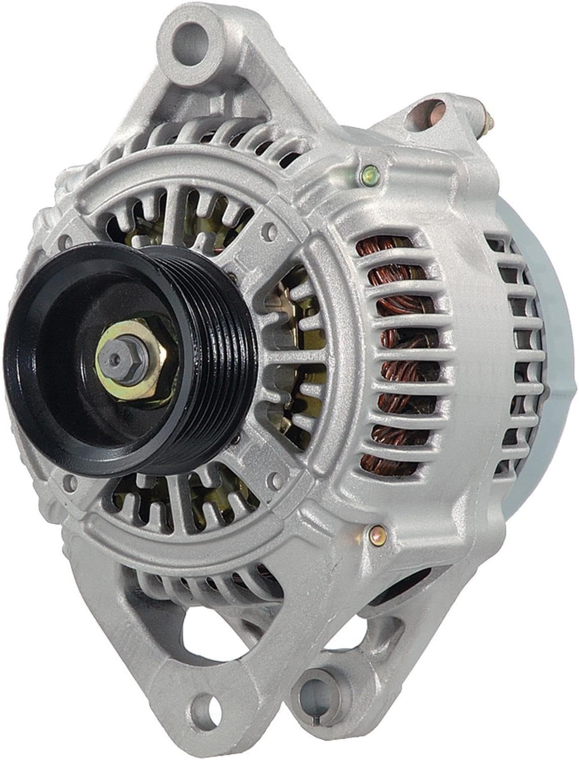 ACDelco Gold 335-1185 (88877395) Alternator