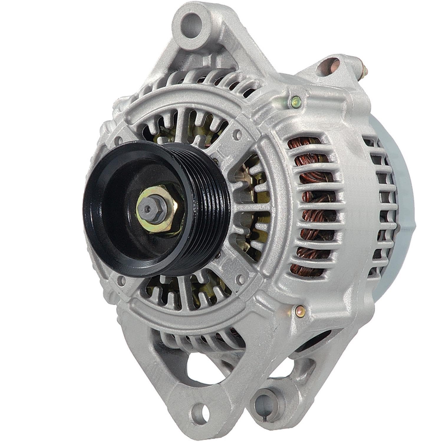 ACDelco Gold 335-1185 Alternator