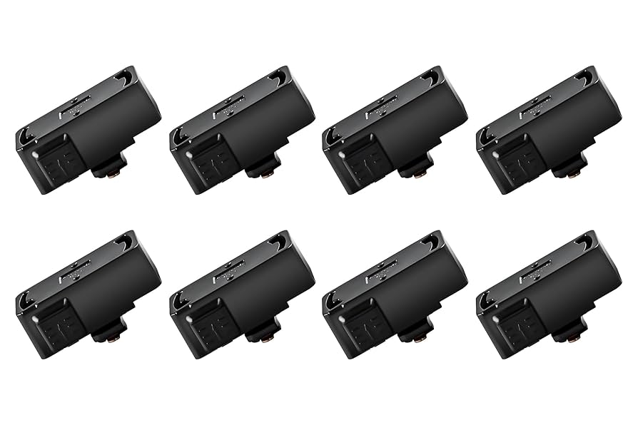 パナソニック ペンダント照明×2,ダクトレール、引っ掛けシーリング用電源コード ダクトレール用プラグ 引掛シーリング 照明器具部品