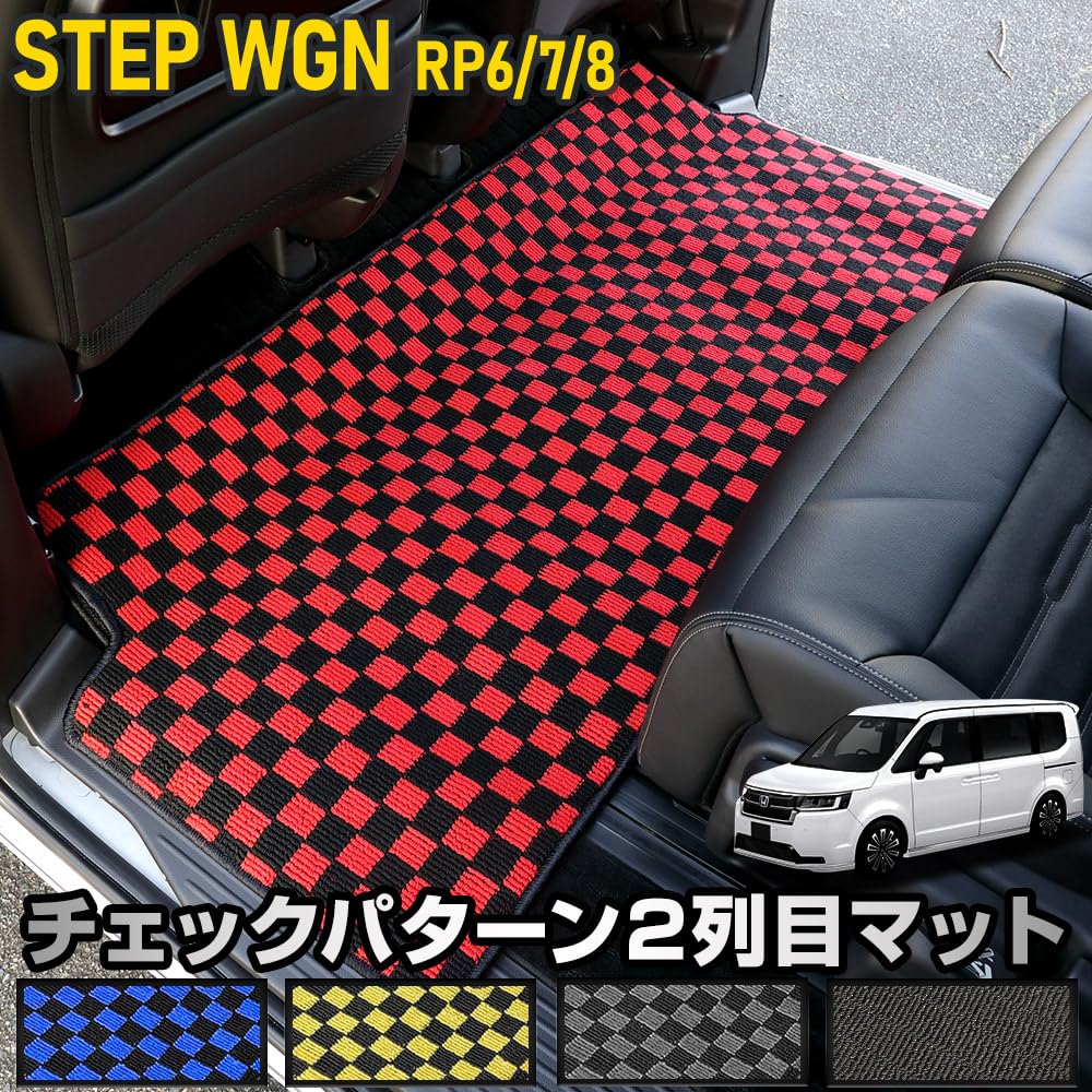 ステップ2　ワゴン 楽天市場】＼ご愛顧感謝限定・10%オフあり!／SUNVIC