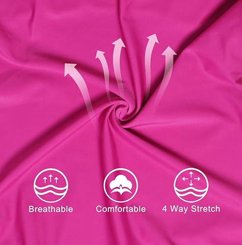 Miniatura 7 de speerise - Overol de elastano para mujer, con cremallera, sin mangas, ajustado al cuerpo, leotardo para disfraz