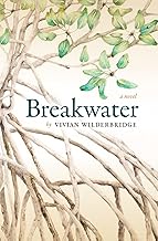 Breakwater
