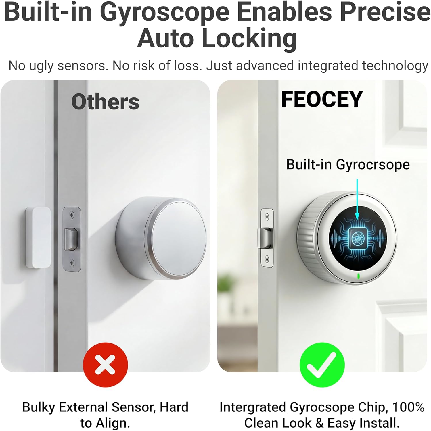 71dAMyPTkrL. AC SL1500