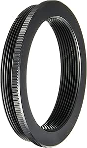 Vixen 3876-01 Astronomical Telescope/Photography Accessories Camera Adapter 4955295387601
