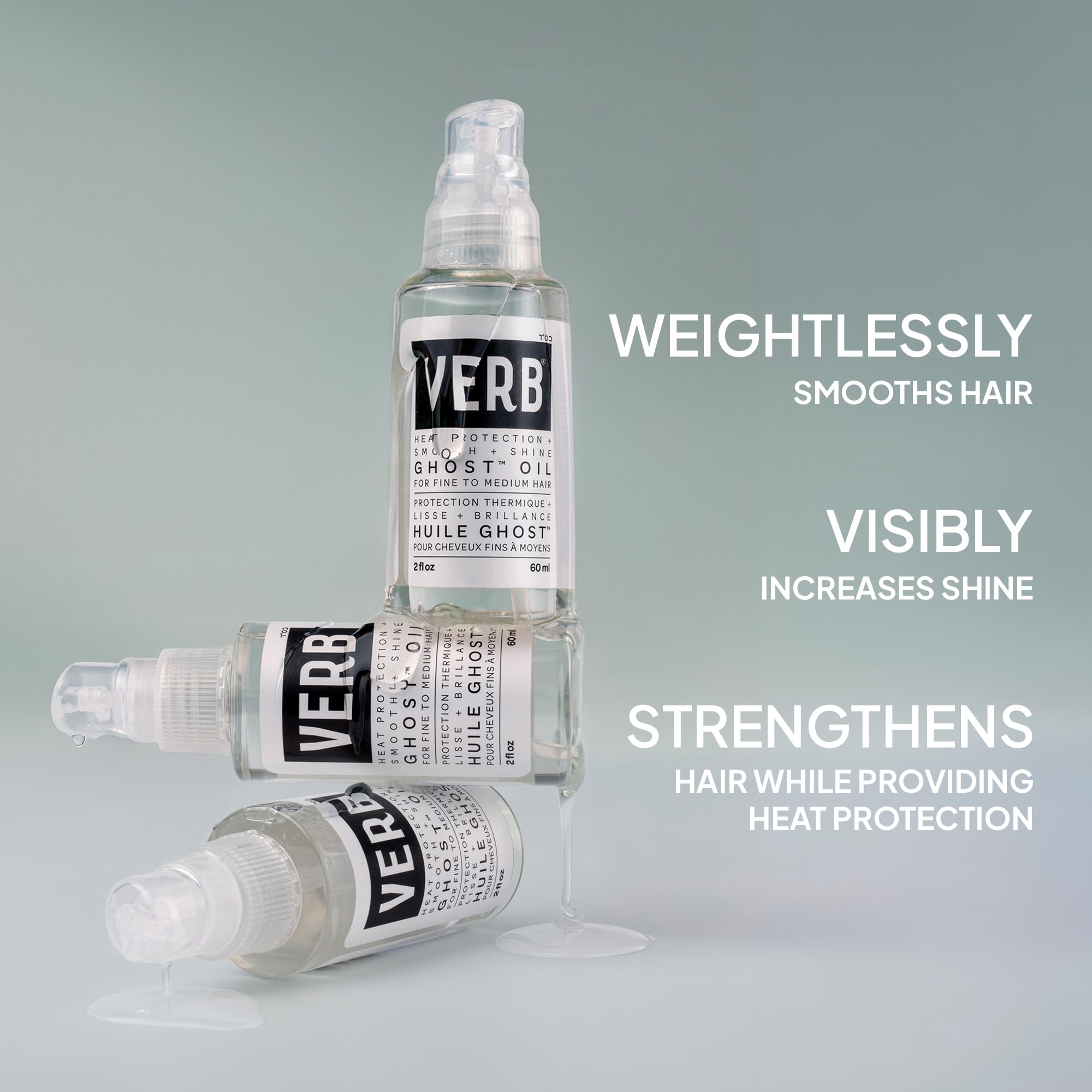 VERB Ghost Oil – Argan+Moringa 2oz (All SeaLED) by VERB Ghost Argan Oil