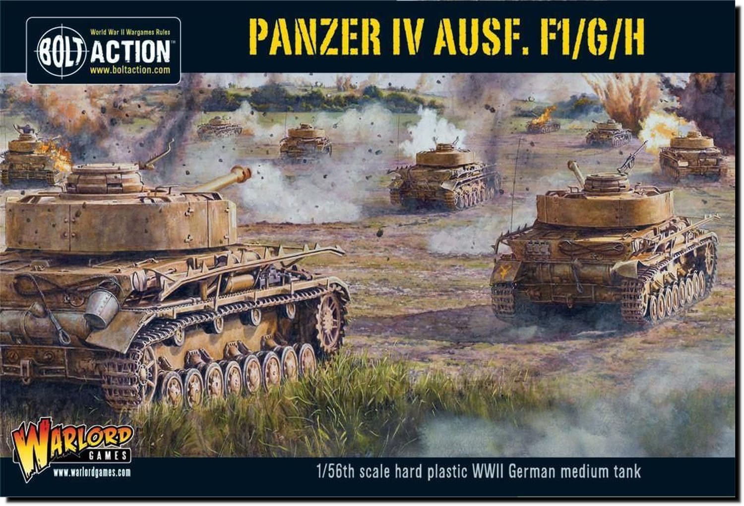 フライシュマン DB（ドイツ） ICE1 旧塗装 804 020－6