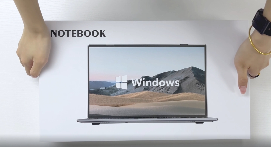 Amazon.co.jp: ノートパソコン 14インチ Office搭載Windows 11 薄型