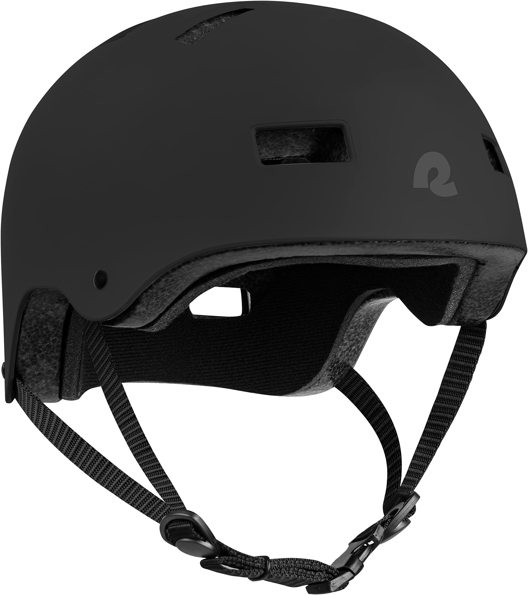 Retrospec Dakota Bicycle/Skateboard Helmet for Adults - Commuter, Bike, Skate, Scooter, Longboard & Incline Skating -Highly-Protective & Premium Ventilation