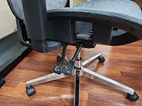 Review Image by Ooh, shiny gadget. Ooh, shiny gadget.