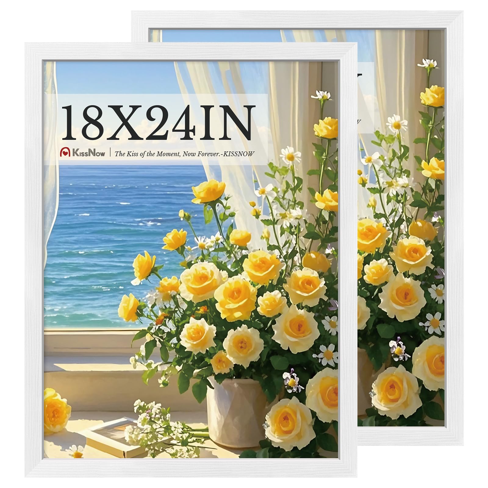 product_img5