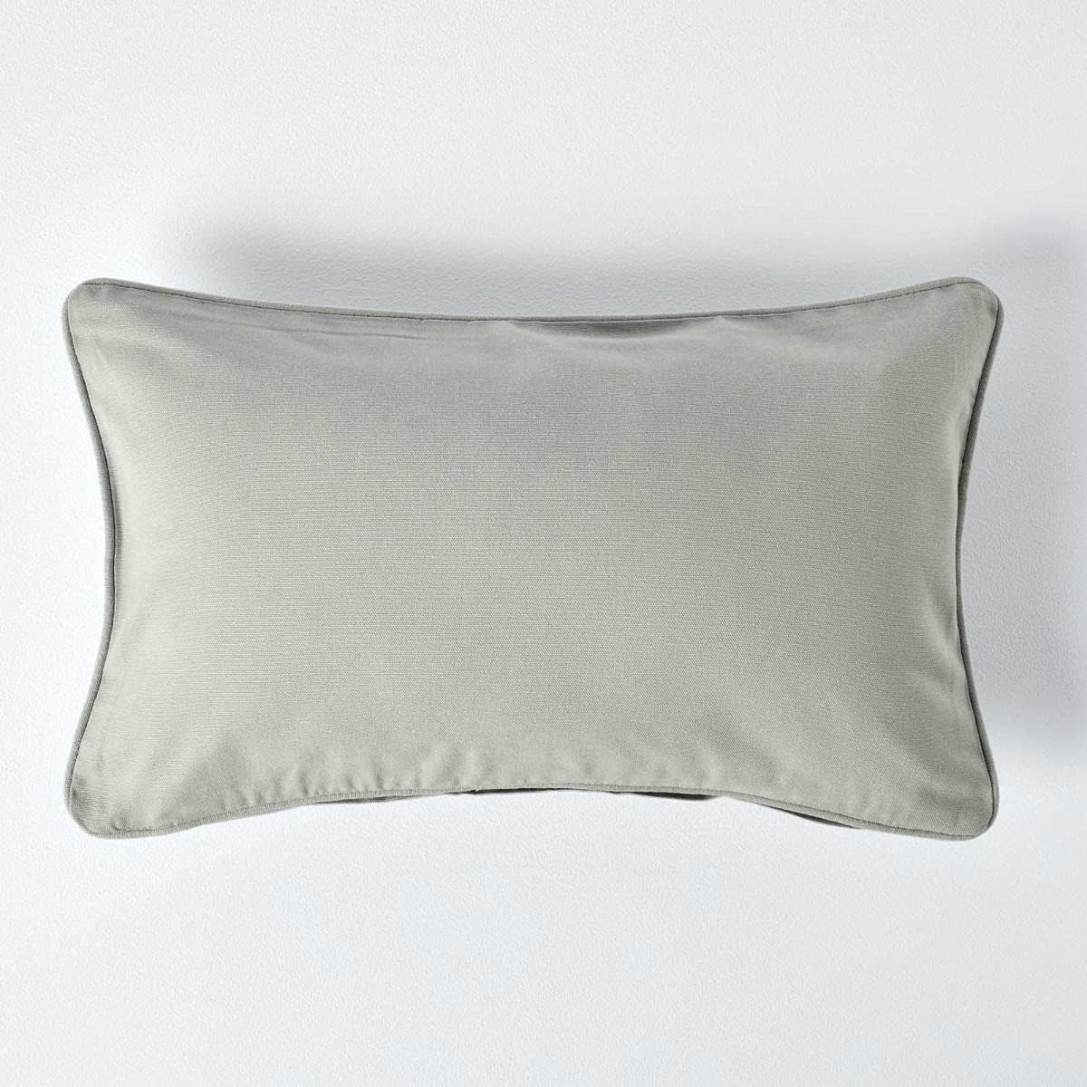 rectangular sofa cushions