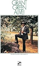 Alive! (Live At The Cliche' Lounge, Newark, New Jersey, 1970 / Remastered 2000)