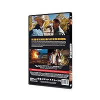 Vista 2 de Homestead [DVD] (Bonus Edition) 2024