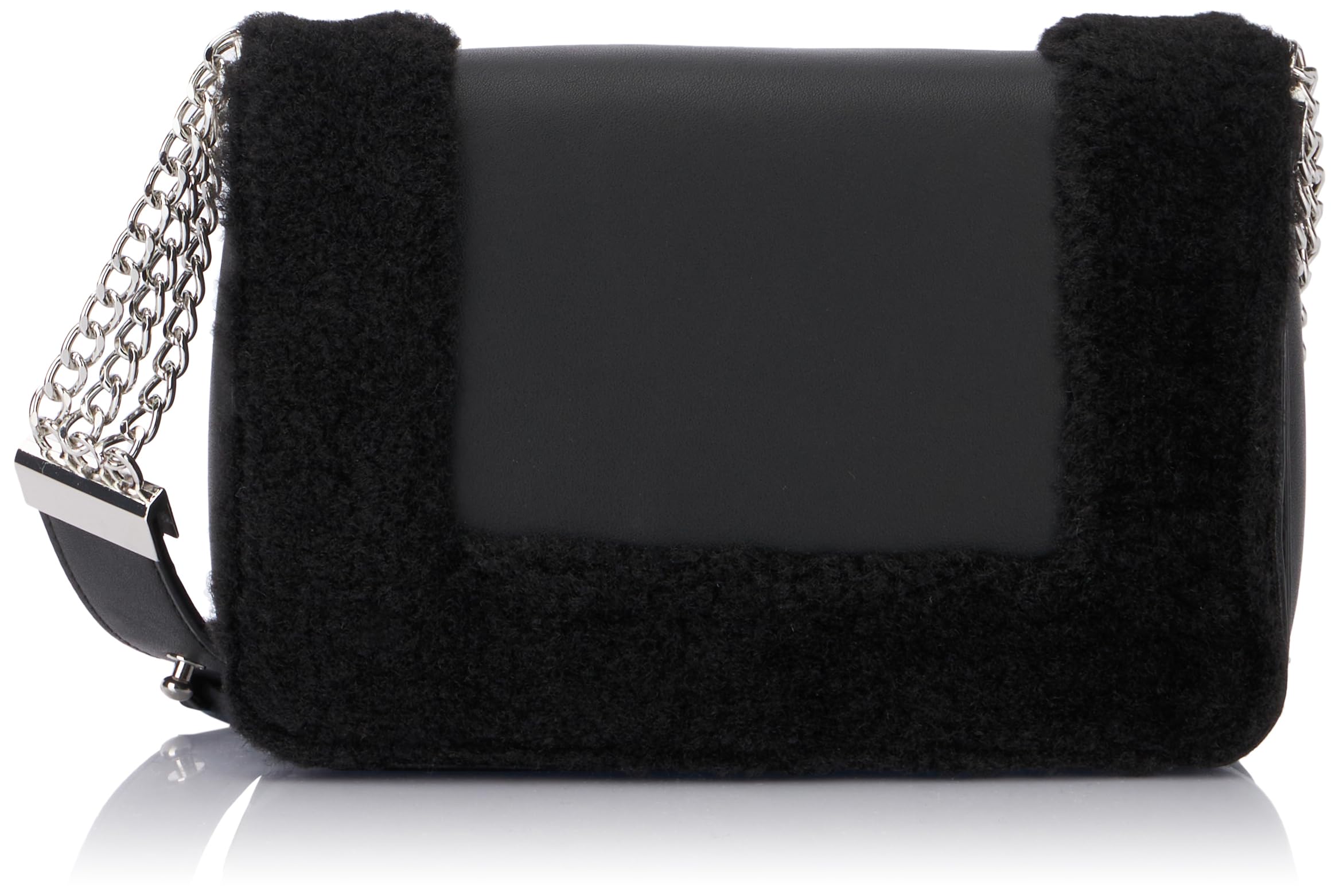 caneva Women's Small Bag, Black, One Size