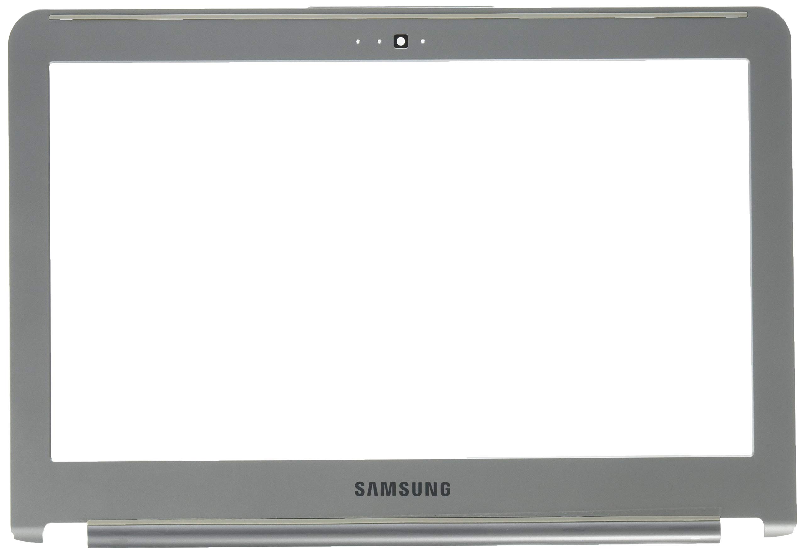 Samsung BA75-04167A Unit-Housing_Front_Lcd