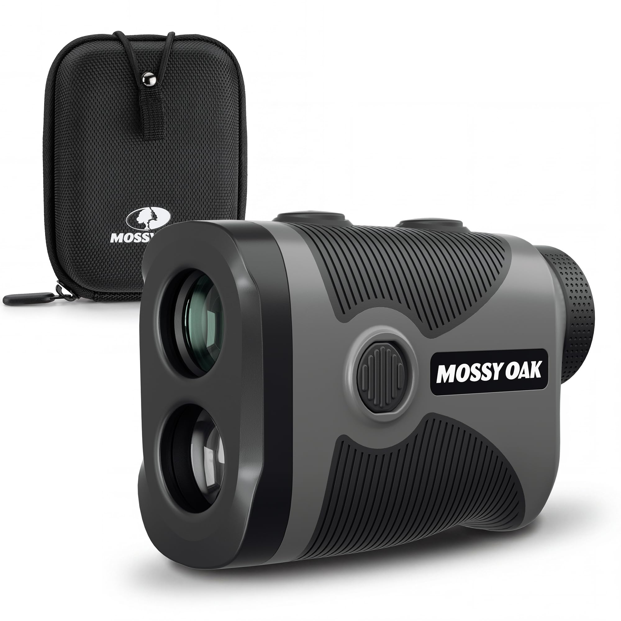 Mossy Oak Golf Rangefinder