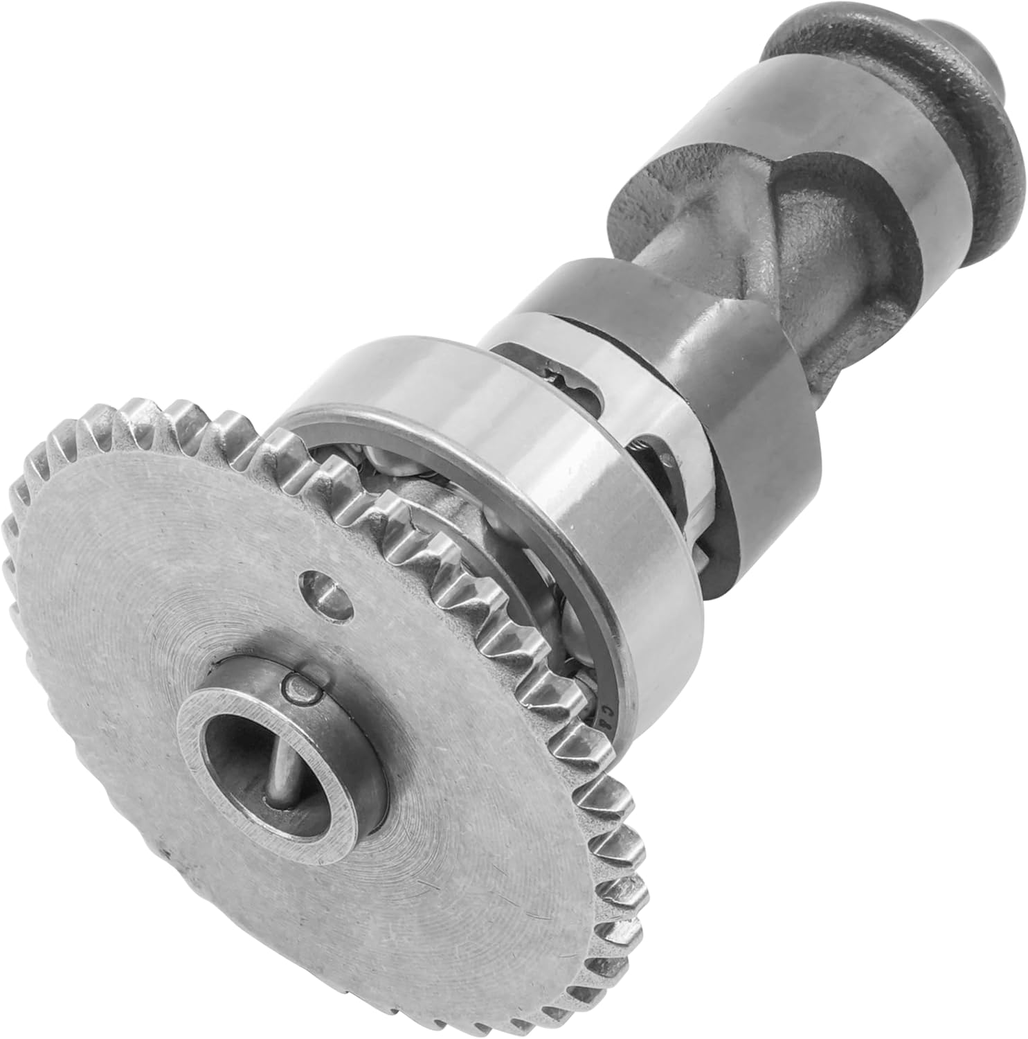 Caltric Engine Camshaft Compatible with Honda Rancher 420 TRX420 2007-2014 OHV 14100-HP5-600