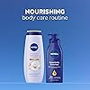 Product Photo 10