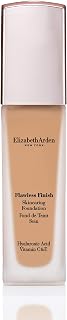 Elizabeth Arden Flawless Finish Skincaring Foundation 310C 30 ml