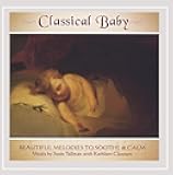 Classical Baby