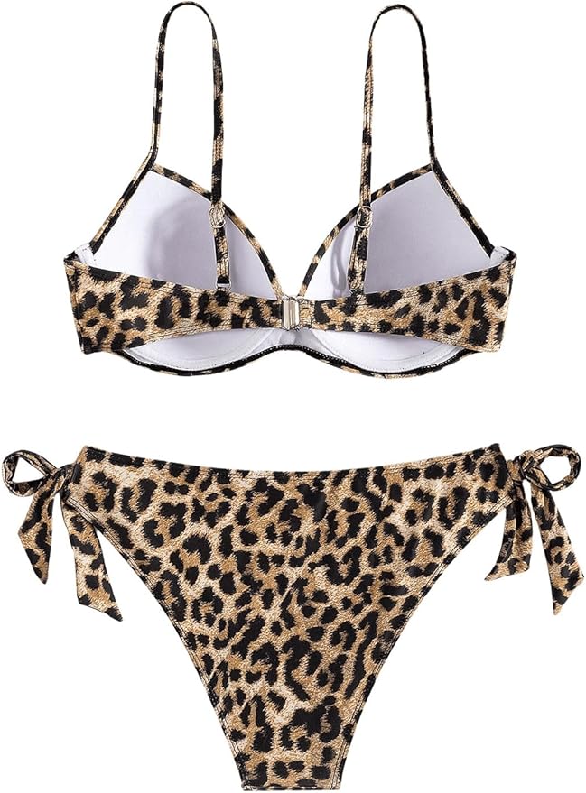 Suchergebnis Auf Für: Gorglitter Damen Push Up