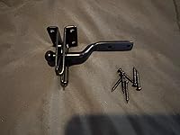 Review Image by Shellzbell Shellzbell