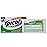 Sal de Uvas Picot, Effervescent Powder Solution, Antacid, 0.17 Oz, 1 Box of 12 Antacid Packets