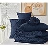 Product Photo 7