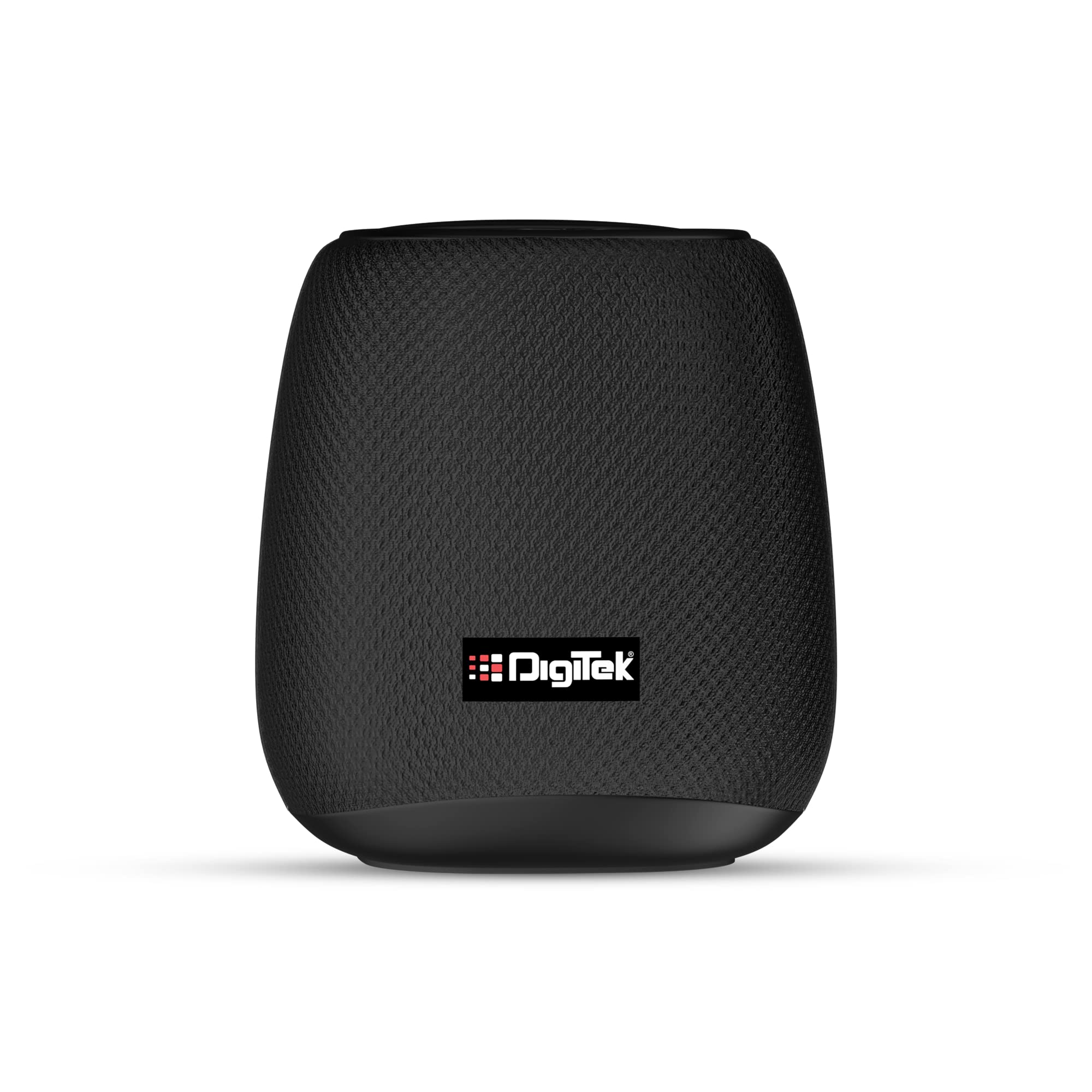 Digitek® Super BASS Portable Bluetooth 5.0 Wireless Speaker | with HD Sound 8W Output | TWS |in Built Mic | Up to 7 Hours Playtime (Multi Colour)(DBS-210) (B09K3B3SH9) Amazon Price History, Amazon Price Tracker