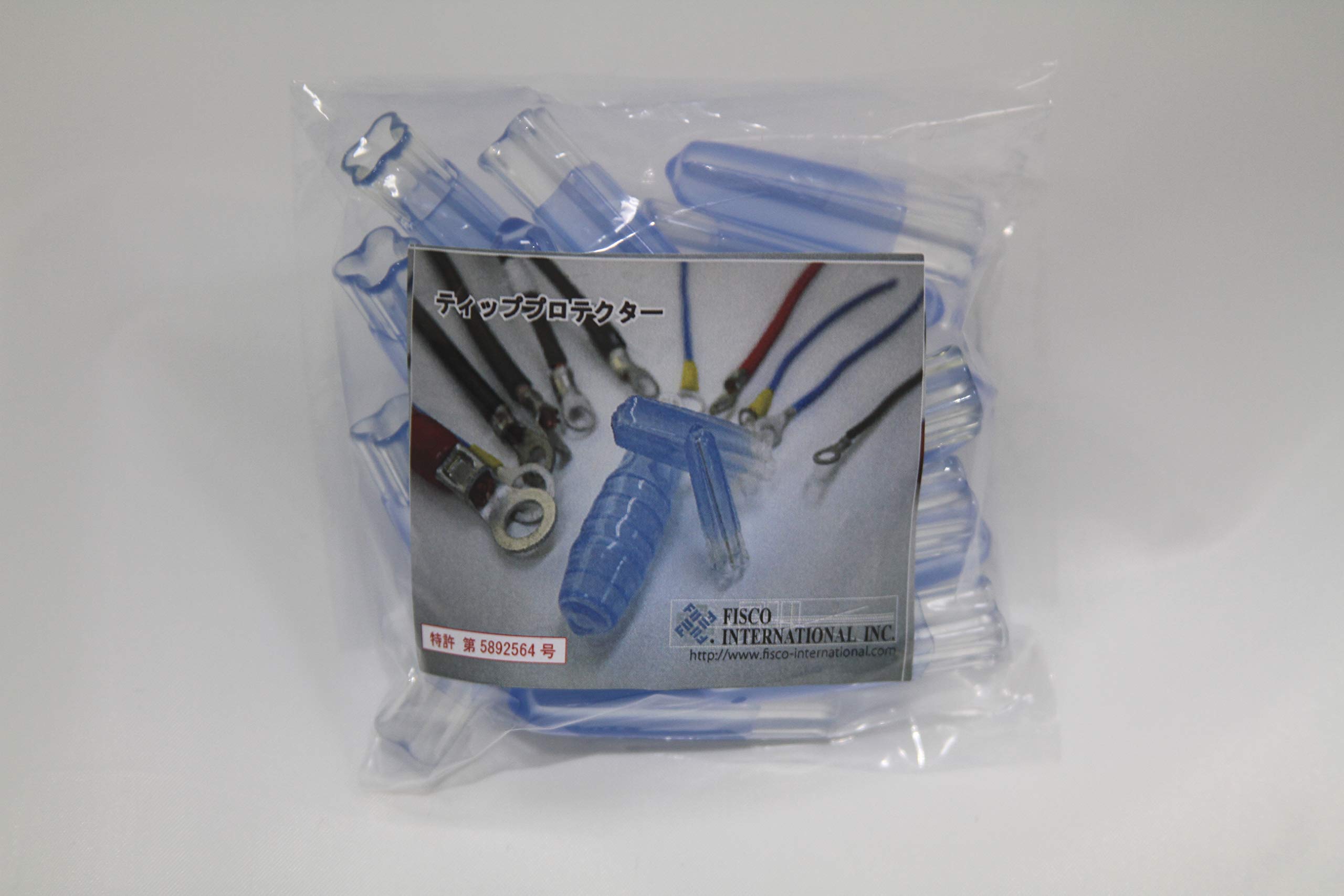 DIR EN GREY 絶縁 キャップ DIR EN GREY キャップ DIR EN GREY 絶縁