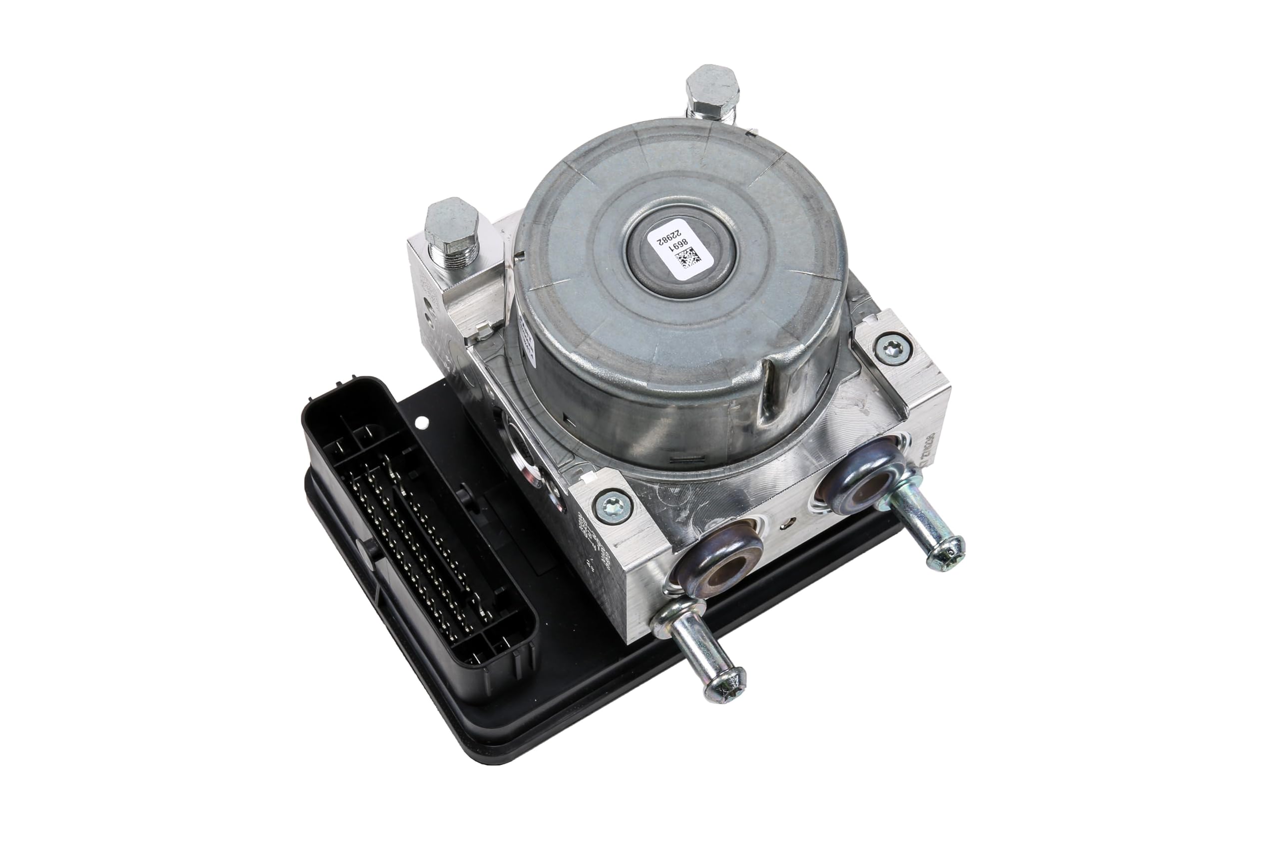 Amazon.com: ACDelco GM Original Equipment 84342062 Electronic  